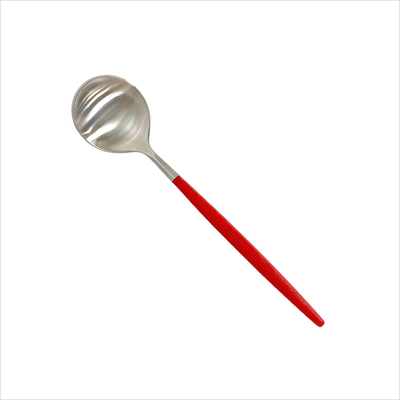 ../frankl24shop/Vorspeise-_Dessertloeffel _Lotus_ Silver_Red_top
